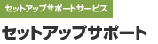 バーチャルドメインサービス