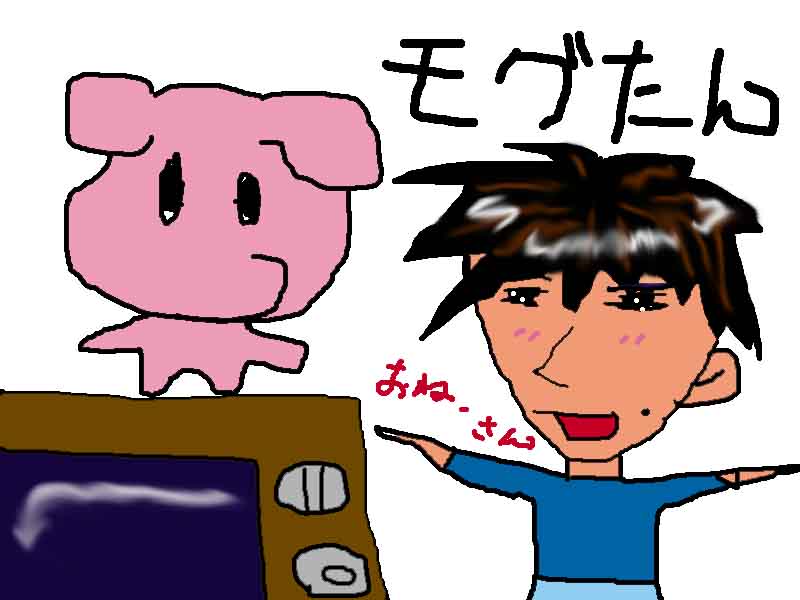 ��������