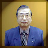代表取締役社長伊藤浩